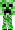 little_creeper.png