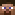 little_minecrafter_head.bmp