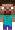 little_minecrafterlol.png