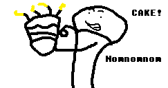 nomnomcake.png