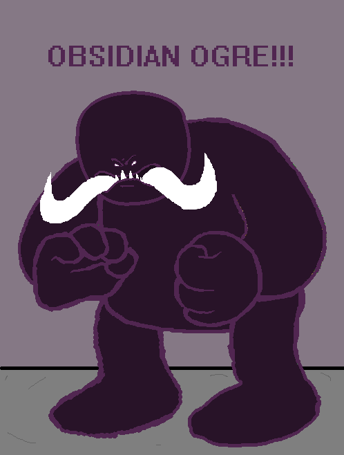 obsidian_ogre.png