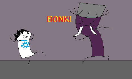 ogre_bonk.png