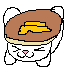 pancake.png