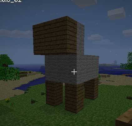 sheep_statue.png