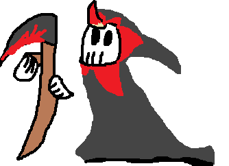 skellorain.png