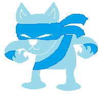 sonic_wolf.png