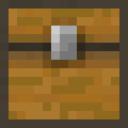 chest.png
