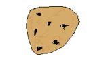 handdrawn_cookie.png