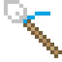 ice_spear.png