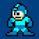 megamanrun.gif