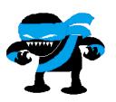 ninja_imp.png