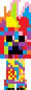 rainbow_creeper.png