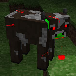 zombiecow.png