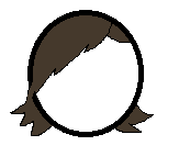 hair.png