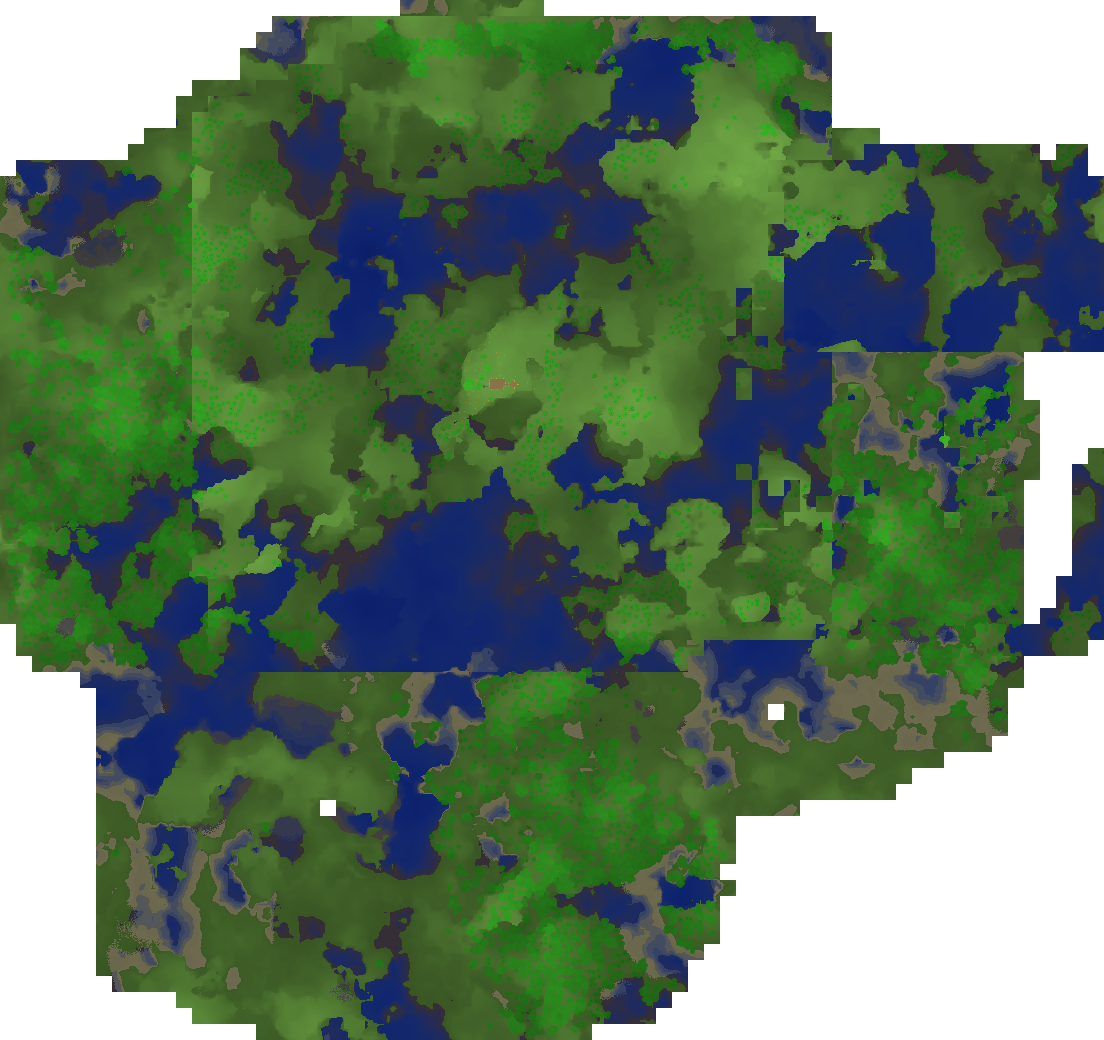 map1.png