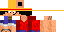 monkey_d_luffy.png