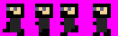 ninja_pixel.png