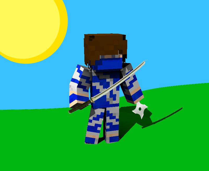 ninja_sunboy.png