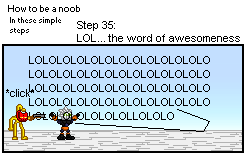 noob_comic.bmp