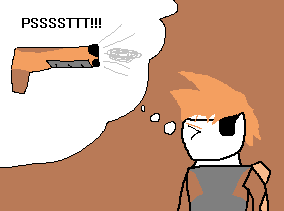 rockpapershotgun.png