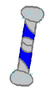 tesla_baton.png