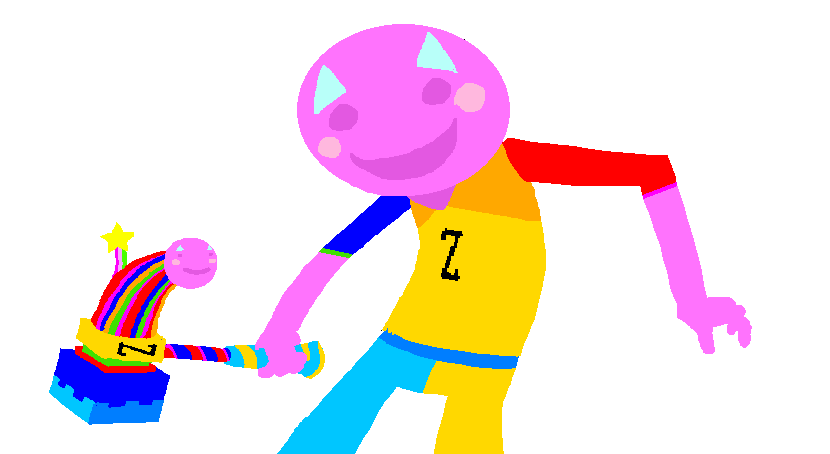 the_warrior_of_zillyhoo.png