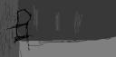 arggh.png