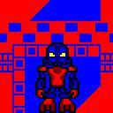 avatar.gif