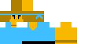 black_belt.png