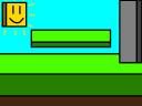 block_world.png