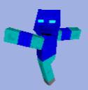 bluonko_monk.png