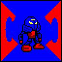 bzp_avatar.png