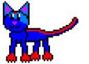 cat_rp.bmp