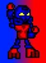 epic_bionicle_pic.png