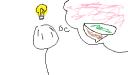 float.png