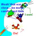 fun_in_the_slopes.bmp