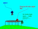 fun_in_the_tramp.bmp