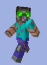 gasmask.png