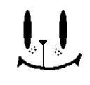 good_dog_face_idea.bmp