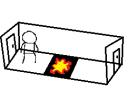 hallcalm.png