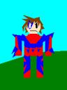 hero.png