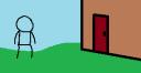housee.png
