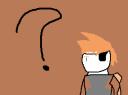 ihavenoideawhaturtalkingabout.png