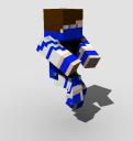 invisible_bike.png