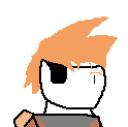 jasonhead.png