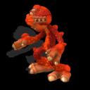 jeff.png