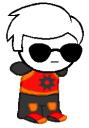 knight_of_time.png