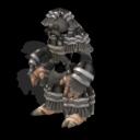 metal_slave.png