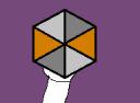 metalgrist.png