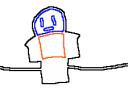 mindsight.png